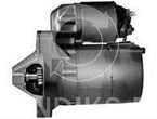 Rozrusznik kompletny CBS1057-VA-BS