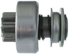 Bendiks 2006209470-BO-CG