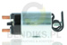 Solenoid 135370-HI-CG