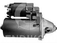 Rozrusznik kompletny CBS727-BO-BS