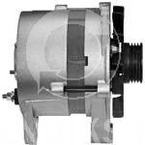Alternator kompletny CBA1455IR-MT-CH