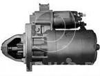 Rozrusznik kompletny CBS376-MM-BS