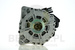 Alternator kompletny IST60C034-VA-BS