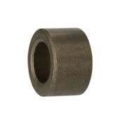 Bushing 1000301061-BO-EM