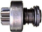 Bendiks 2031-MM-CH