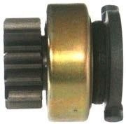 Bendiks 233830-FO-WA