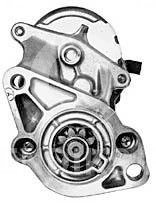 Starter JBS943-ND-BS