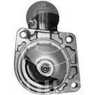 Rozrusznik kompletny CBS611-BO-BS