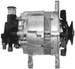 Alternator kompletny JBA178IR-HI-BS