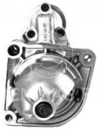 Rozrusznik kompletny CBS1449-BO-CH