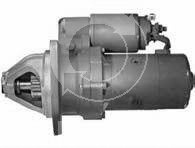 Rozrusznik kompletny JBS1087-HI-BS