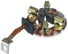 Brush Gear 230391-CH