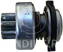 Bendiks 1006209619-BO-SE