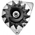 Generator CBA650IR-LU-BS