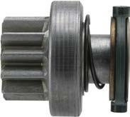 Drive 1006209824-BO-ER