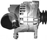 Alternator kompletny CBA1556IR-BO-BS