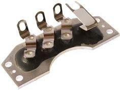 Rectifier MR6207-MO-WA