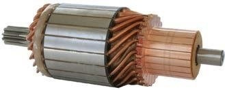 Armature IM3030-NK-OM