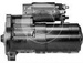 Starter JBS779-MI-UP
