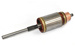 Armature IM2136-BO-CH