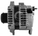 Alternator kompletny CBA2082IR-HI-BS