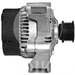 Alternator kompletny CBA724IR-BO-BS