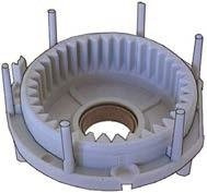 Outer Gear 1005821300-IK