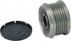 Koło pasowe 333076-BS