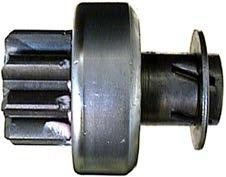 Bendiks 136086-ND-BS