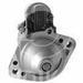 Starter JBS1351-MI-BS