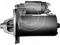 Rozrusznik kompletny UBS1028-FO-BS