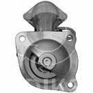 Rozrusznik kompletny UBS857-DR-BS