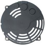 Dekiel 230949-CG