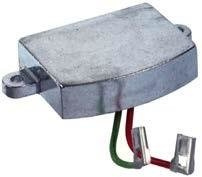 Regulator 130670-MO-CG