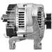 Generator CBA1298IR-MI-BS