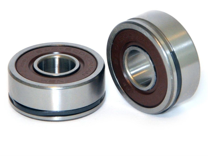 Bearing 140235-NS