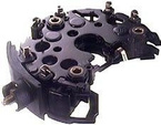 Rectifier 139572-BO-BS
