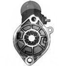 Rozrusznik kompletny CBS1165-BO-BS