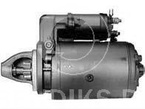Rozrusznik kompletny CBS994-LU-BS