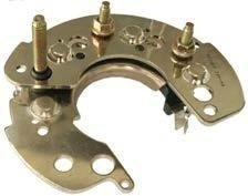 Rectifier 139251-HI-UP