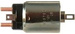 Solenoid SNLS627-HI-CG