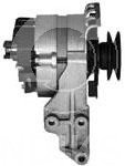 Alternator kompletny CBA889IR-MM-BS