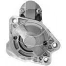 Starter JBS1361-MI-BS