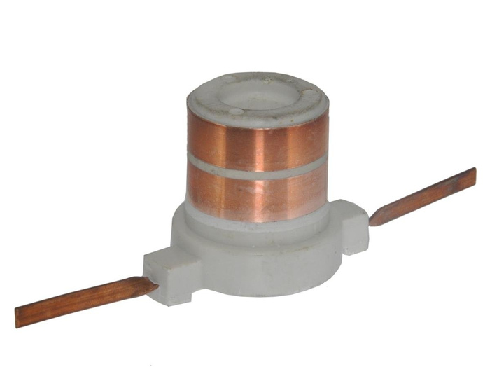 Slip ring 136305-EA