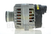 Alternator kompletny CBA5773IR-ND-BS