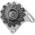 Generator CBA851IR-MM-BS