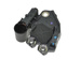 Regulator 235853-VA-VA