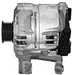 Alternator kompletny CBA1501IR-BO-BS