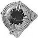Alternator kompletny CBA1590IR-BO-BS