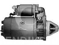 Starter CBS188-BO-BS